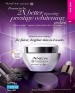 Avon Fairness Day Cream 